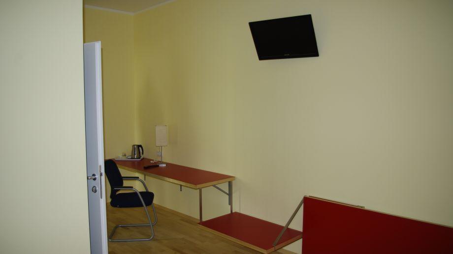 Workbase Hostel เวียนนา ห้อง รูปภาพ